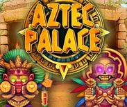 Aztec Palace