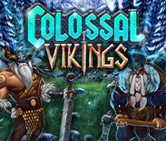 Colossal Vikings