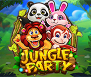 Jungle Party