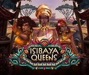 Isibaya Queens