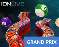 Grand Prix IDNLIVE Grand Prix IDNLIVE